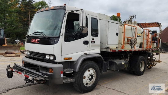 MAHONING COUNTY SURPLUS VEHICLES & EQUIPMENT