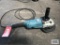 MAKITA GRINDER