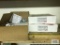 3 STANDON PIPE SUPPORTS