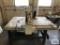 AXYZ Z3 CNC ROUTER