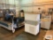 CNC METAL LASER CUTTER. MODEL LX3015F. 60