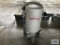 BRUTE SANDBLASTER