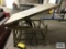 SOUTHWORTH ELECTRIC TABLE MODEL T2-45W