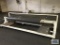 MATERIAL CART