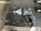 KOBALT ELECTRIC DRILL