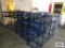 7 NIS CONVEYOR SYSTEMS