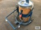 BARREL CART