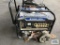 POWERHOUSE 9000 W GENERATOR