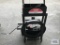 BANDING MACHINE