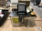 LUBE LUBRICATION UNIT