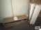 ULINE PRODUCTS
