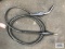 WELDING CABLE