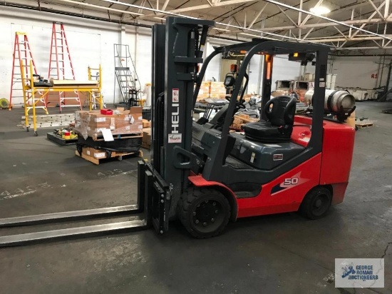 10-24-24 LIQUIDATION AUCTION PART II