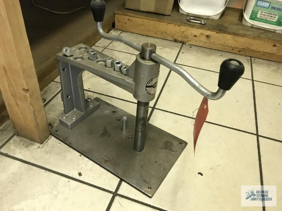 CEDARBERG PRESS
