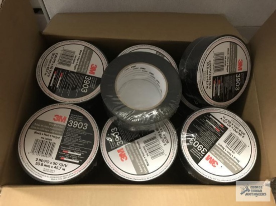 3M DUCT TAPE