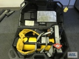 MSK ULTRALITE AIRMASK