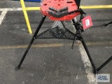 RIDGID TRISTAND 460-12