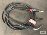 WELDING CABLE