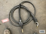 WELDING CABLE