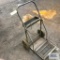 ACETYLENE CART