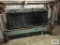 VIBRATORY TUMBLER