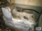 PAPER ROLLED DEEP BED FILTER SYSTEM