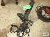 POLYGUN II