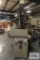 (2) EDM MACHINES, SCRAP