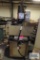 (2) EP EDM MACHINES, SCRAP