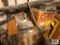 (3) LARGE MOTORS