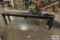 RYOBI CUT OFF SAW