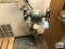 PEDESTAL GRINDER