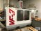 HAAS VF-3 CNC, 20 HP