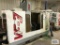 HAAS VF-3 CNC, 15 HP