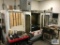 HAAS VF-3 CNC