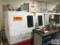 YANG SMC 1000 CNC