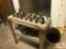 TOOLING