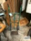 HAND TRUCK