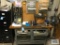 CABINET, BITS, CONTENTS