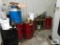BARRELS, ETC.