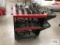 TOOLING AND CART