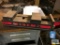 CHECK MACHINIST'S VISE