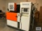 2006 CHARMILLES ROBOFIL 240 MP, SR#925447