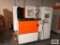 2006 CHARMILLES ROBOFIL 240 MP, SR#925447