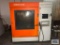 2000 CHARMILLES ROBOFIL 510P, SR#560091