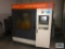 1995 CHARMILLES ROBOFIL 510, SR#550355