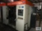 ROBOFIL 300 PARTS MACHINE