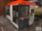ROBOFIL 300 PARTS MACHINE