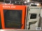 ROBOFIL 300 PARTS MACHINE