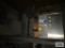 (8) CHILLERS, MOST OPERATING